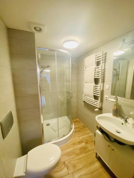 Steinbock Bed & Breakfast Fischen im Allgaeu Room photo
